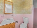 21-web-or-mls-4686-Leo-Rowen-2448-S-Jasmine-St-Denver-CO-80222_020