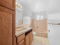 23-web-or-mls-4686-Leo-Rowen-2448-S-Jasmine-St-Denver-CO-80222_022