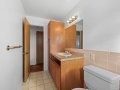 24-web-or-mls-4686-Leo-Rowen-2448-S-Jasmine-St-Denver-CO-80222_023