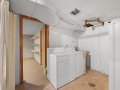 25-web-or-mls-4686-Leo-Rowen-2448-S-Jasmine-St-Denver-CO-80222_024