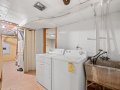 26-web-or-mls-4686-Leo-Rowen-2448-S-Jasmine-St-Denver-CO-80222_025