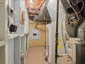 27-web-or-mls-4686-Leo-Rowen-2448-S-Jasmine-St-Denver-CO-80222_026