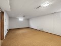 28-web-or-mls-4686-Leo-Rowen-2448-S-Jasmine-St-Denver-CO-80222_027