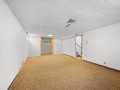 29-web-or-mls-4686-Leo-Rowen-2448-S-Jasmine-St-Denver-CO-80222_028