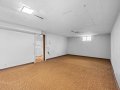 30-web-or-mls-4686-Leo-Rowen-2448-S-Jasmine-St-Denver-CO-80222_029