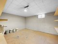 31-web-or-mls-4686-Leo-Rowen-2448-S-Jasmine-St-Denver-CO-80222_030