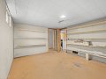 32-web-or-mls-4686-Leo-Rowen-2448-S-Jasmine-St-Denver-CO-80222_031