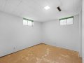 33-web-or-mls-4686-Leo-Rowen-2448-S-Jasmine-St-Denver-CO-80222_032