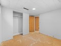 35-web-or-mls-4686-Leo-Rowen-2448-S-Jasmine-St-Denver-CO-80222_034