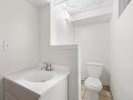 36-web-or-mls-4686-Leo-Rowen-2448-S-Jasmine-St-Denver-CO-80222_035