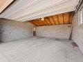 37-web-or-mls-4686-Leo-Rowen-2448-S-Jasmine-St-Denver-CO-80222_036