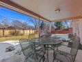38-web-or-mls-4686-Leo-Rowen-2448-S-Jasmine-St-Denver-CO-80222_037