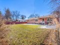 39-web-or-mls-4686-Leo-Rowen-2448-S-Jasmine-St-Denver-CO-80222_038