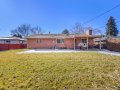 40-web-or-mls-4686-Leo-Rowen-2448-S-Jasmine-St-Denver-CO-80222_039