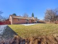 41-web-or-mls-4686-Leo-Rowen-2448-S-Jasmine-St-Denver-CO-80222_040
