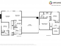 2458 S Victor St A Aurora CO-large-001-001-Floorplan-1414x1000-72dpi