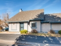 2458 S Victor St A Aurora CO-large-002-002-Exterior Front-1500x997-72dpi