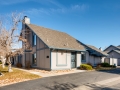 2458 S Victor St A Aurora CO-large-003-003-Exterior Front-1500x997-72dpi