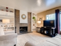 2458 S Victor St A Aurora CO-large-004-012-Living Room-1500x997-72dpi