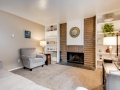 2458 S Victor St A Aurora CO-large-005-013-Living Room-1500x997-72dpi