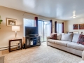 2458 S Victor St A Aurora CO-large-006-004-Living Room-1500x997-72dpi
