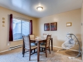 2458 S Victor St A Aurora CO-large-007-007-Dining Room-1500x997-72dpi