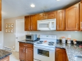 2458 S Victor St A Aurora CO-large-008-005-Kitchen-1500x997-72dpi