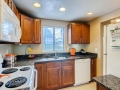 2458 S Victor St A Aurora CO-large-009-008-Kitchen-1500x997-72dpi