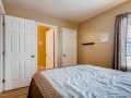 2458 S Victor St A Aurora CO-large-011-009-Bedroom-1500x996-72dpi