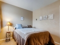 2458 S Victor St A Aurora CO-large-012-011-Bedroom-1500x997-72dpi