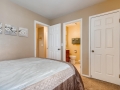 2458 S Victor St A Aurora CO-large-013-014-Bedroom-1500x997-72dpi