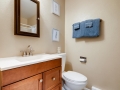 2458 S Victor St A Aurora CO-large-014-010-Bathroom-1500x997-72dpi