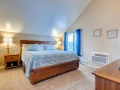 2458 S Victor St A Aurora CO-large-015-021-2nd Floor Master Bedroom-1500x997-72dpi
