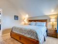 2458 S Victor St A Aurora CO-large-016-024-2nd Floor Master Bedroom-1500x997-72dpi