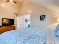 2458 S Victor St A Aurora CO-large-017-020-2nd Floor Master Bedroom-1500x997-72dpi