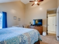 2458 S Victor St A Aurora CO-large-018-015-2nd Floor Master Bedroom-1500x997-72dpi
