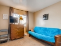 2458 S Victor St A Aurora CO-large-019-016-2nd Floor Bedroom-1500x997-72dpi