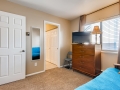 2458 S Victor St A Aurora CO-large-020-018-2nd Floor Bedroom-1500x997-72dpi