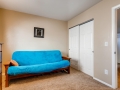 2458 S Victor St A Aurora CO-large-021-017-2nd Floor Bedroom-1500x997-72dpi