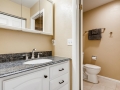 2458 S Victor St A Aurora CO-large-022-029-2nd Floor Bathroom-1500x997-72dpi