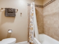 2458 S Victor St A Aurora CO-large-023-027-2nd Floor Bathroom-1500x997-72dpi