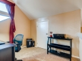 2458 S Victor St A Aurora CO-large-024-022-2nd Floor Lounge-1500x997-72dpi