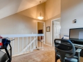 2458 S Victor St A Aurora CO-large-025-025-2nd Floor Lounge-1500x997-72dpi