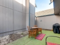 2458 S Victor St A Aurora CO-large-026-026-Patio-1500x997-72dpi