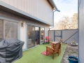 2458 S Victor St A Aurora CO-large-028-028-Back Yard-1500x997-72dpi