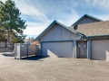 2458 S Victor St A Aurora CO-large-029-019-Garage-1500x997-72dpi