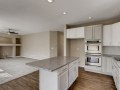 11-Kitchen
