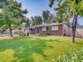2486-S-Dillon-Street-Aurora-CO-small-001-001-Exterior-Front-666x445-72dpi