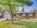 2486-S-Dillon-Street-Aurora-CO-small-002-004-Exterior-Front-666x444-72dpi