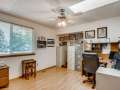 2486-S-Dillon-Street-Aurora-CO-small-006-008-Office-666x444-72dpi